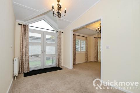 undefined, Rickmansworth, Hertfordshire, WD3