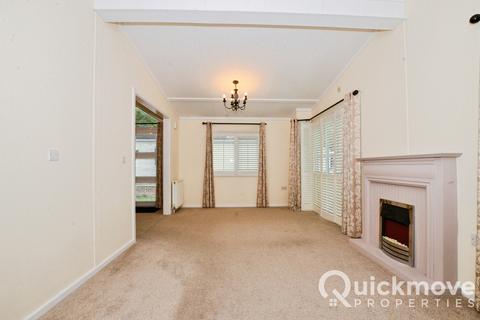 undefined, Rickmansworth, Hertfordshire, WD3