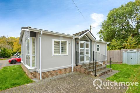 undefined, Rickmansworth, Hertfordshire, WD3