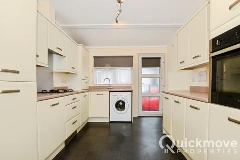 undefined, Rickmansworth, Hertfordshire, WD3