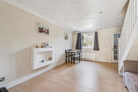 undefined, Harriet Walker Way, Mill End, Rickmansworth, Hertfordshire, WD3 8RT