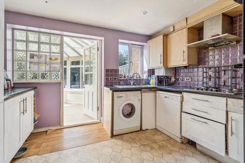 undefined, Harriet Walker Way, Mill End, Rickmansworth, Hertfordshire, WD3 8RT