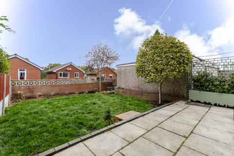 undefined, Chatterley Drive, Stoke-on-trent ST7