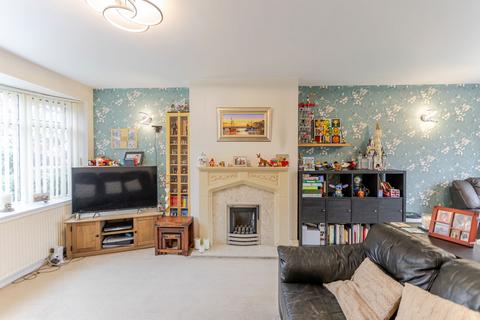 undefined, Chatterley Drive, Stoke-on-trent ST7