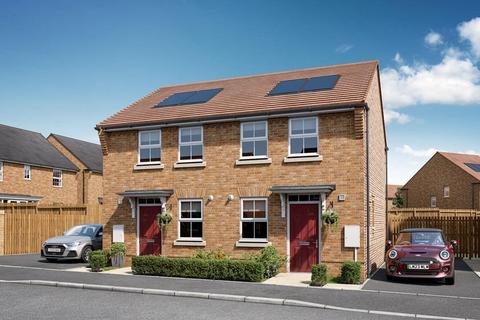 undefined, The Hamlets, Lower Road,, Stalbridge