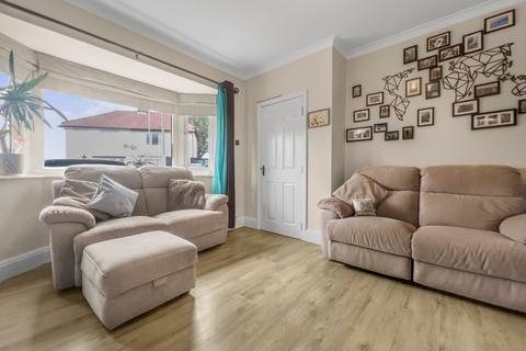 undefined, Furness Avenue, Ormskirk L39