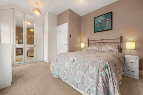 undefined, Furness Avenue, Ormskirk L39