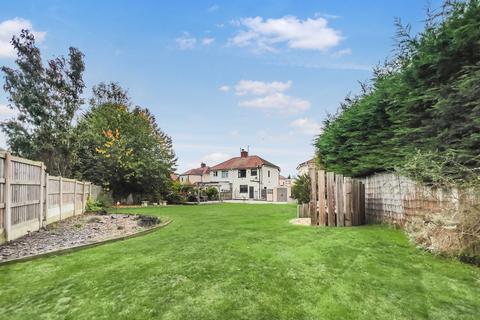 undefined, Furness Avenue, Ormskirk L39