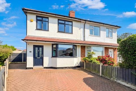 2 bedroom semi-detached house for sale, Furness Avenue, Ormskirk L39