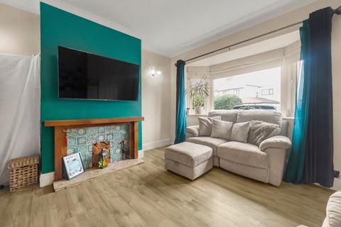2 bedroom semi-detached house for sale, Furness Avenue, Ormskirk L39