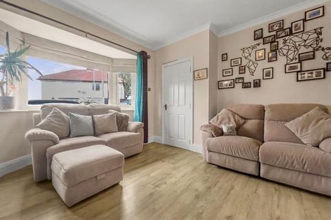 2 bedroom semi-detached house for sale, Furness Avenue, Ormskirk L39