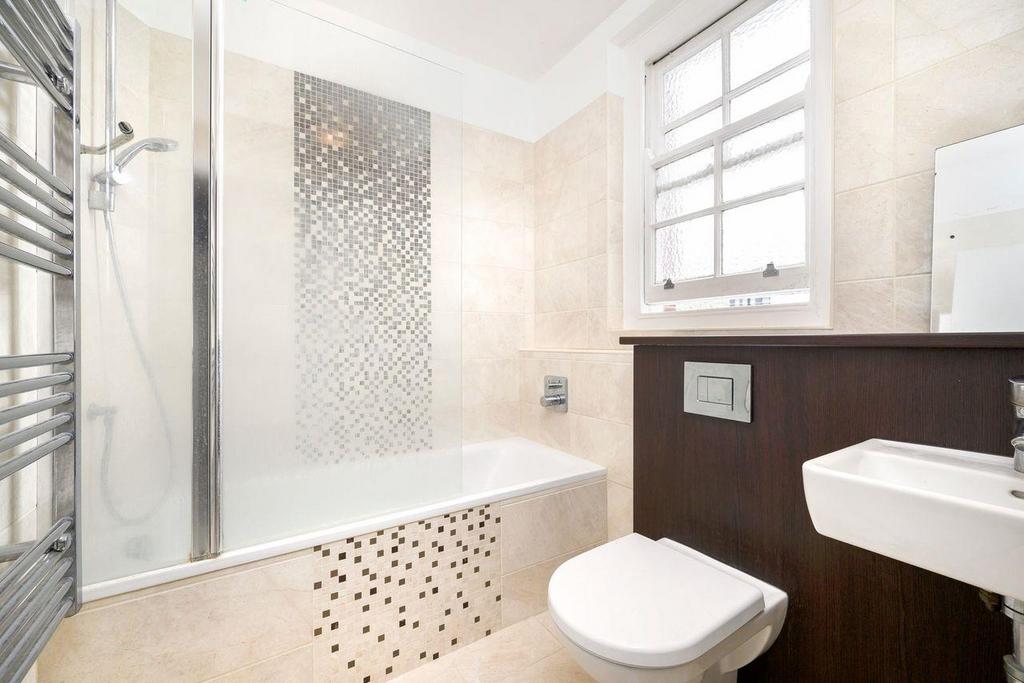 Bathroom - Addison House.jpeg