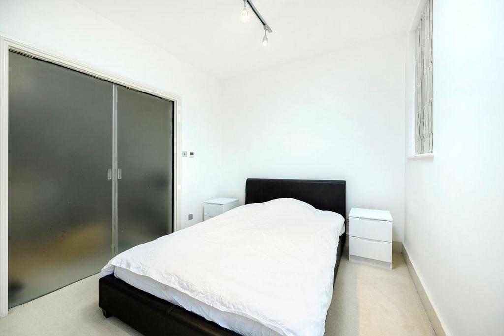Bedroom 2 - Addison House.jpeg