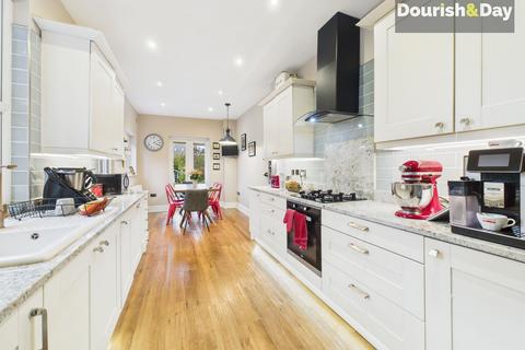 undefined, Eccleshall Road, Stafford ST16