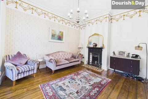 undefined, Eccleshall Road, Stafford ST16