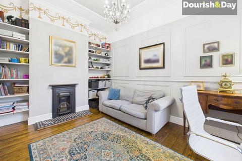 undefined, Eccleshall Road, Stafford ST16