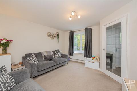 3 bedroom semi-detached house for sale, Baines Close, Leigh WN7