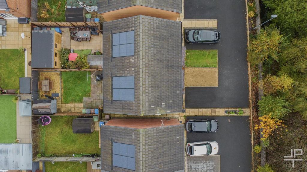 DJI 0036.jpg