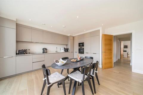 undefined, Dersingham Road, London NW2