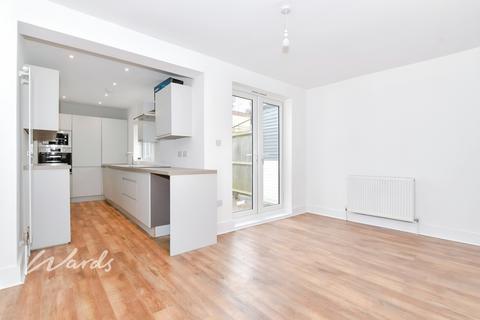 undefined, Loose Road Maidstone ME15