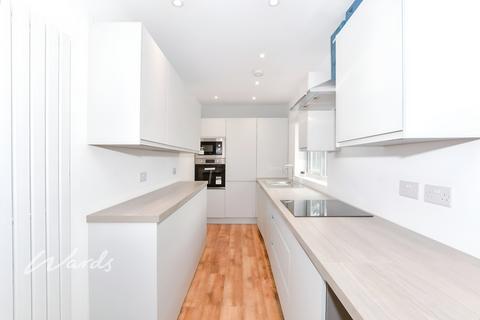 undefined, Loose Road Maidstone ME15