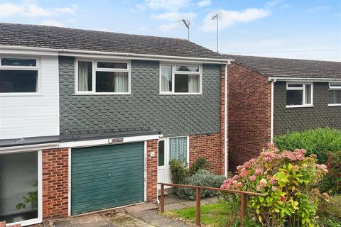 undefined, Orchard Rise, Bewdley