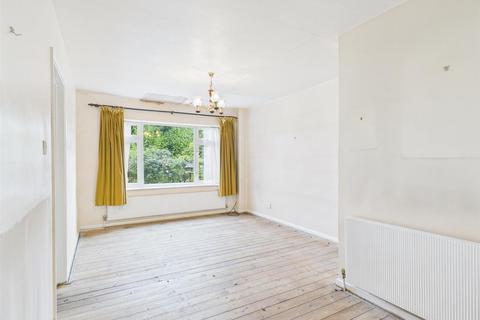 undefined, Orchard Rise, Bewdley