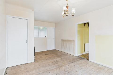 undefined, Orchard Rise, Bewdley