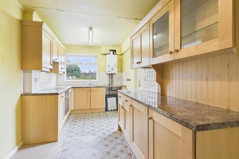 undefined, Orchard Rise, Bewdley