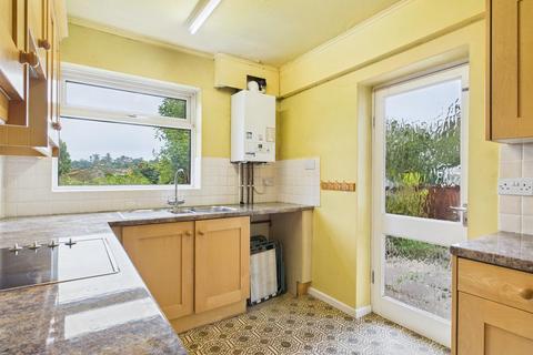 undefined, Orchard Rise, Bewdley