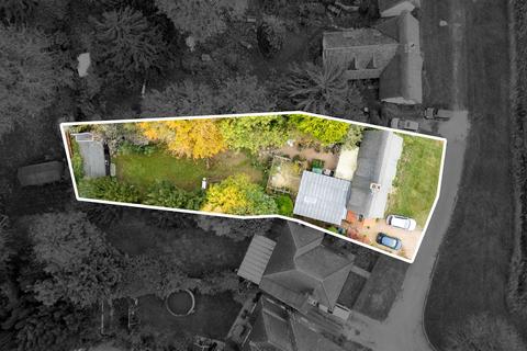 undefined, High Street, Barrington, CB22