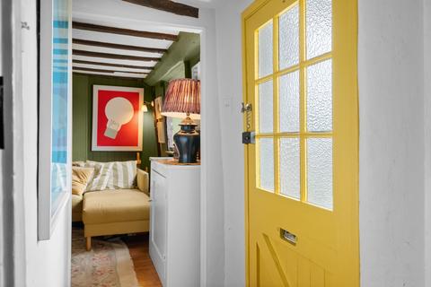 undefined, High Street, Barrington, CB22