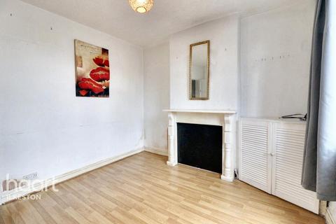 2 bedroom terraced house for sale, King Street, Ilkeston