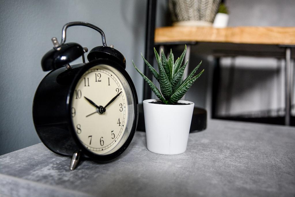 Decor