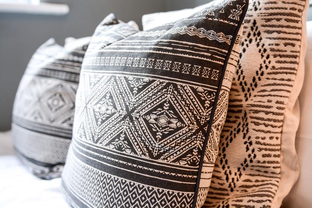 Decor1