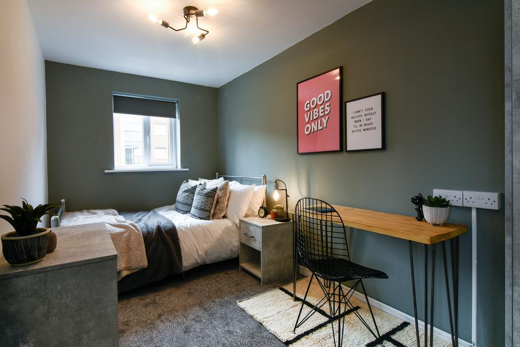 Bedroom2