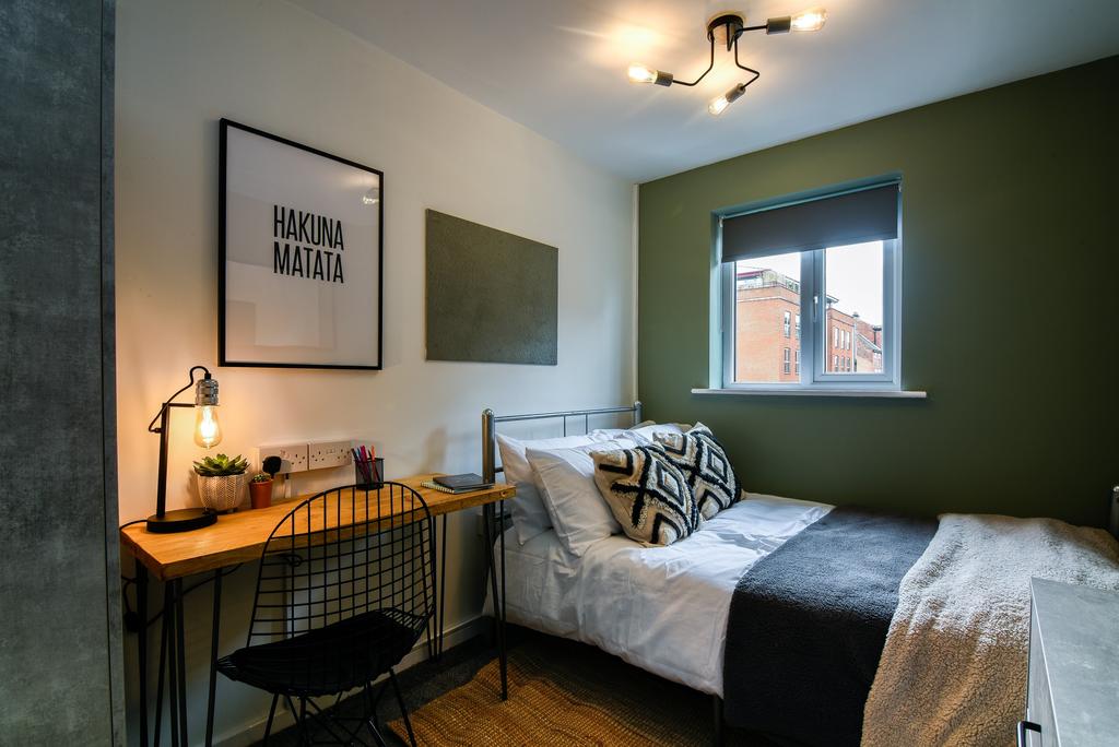 Bedroom3