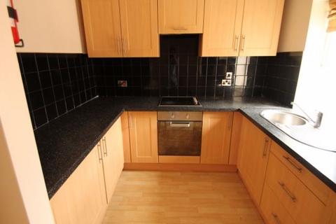 undefined, Delph Court, Leeds LS6