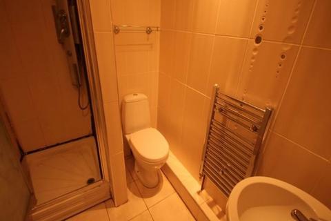 undefined, Delph Court, Leeds LS6