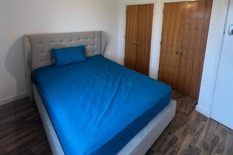 undefined, Ballinger Way, Northolt UB5