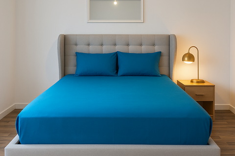 1 bedroom in a house share to rent, Ballinger Way, Northolt UB5