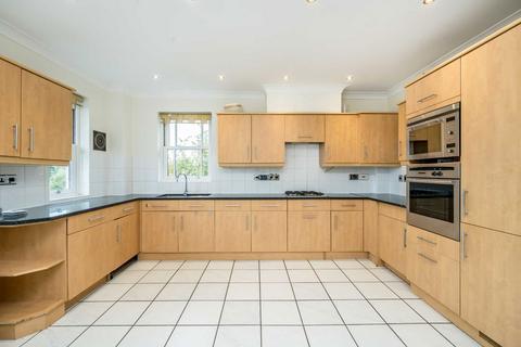 2 bedroom flat for sale, Parson Street, Hendon NW4