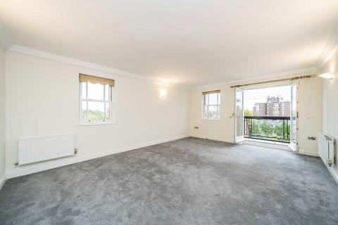 2 bedroom flat for sale, Parson Street, Hendon NW4