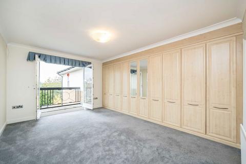 2 bedroom flat for sale, Parson Street, Hendon NW4