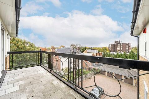 2 bedroom flat for sale, Parson Street, Hendon NW4