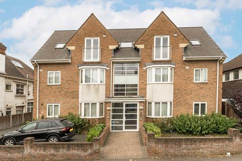 undefined, Station Road, London NW4