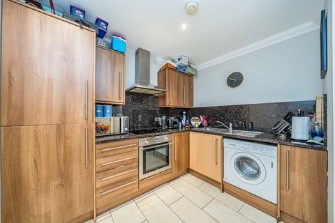 undefined, Station Road, London NW4