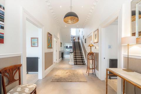 undefined, Cambridge Park, Twickenham TW1