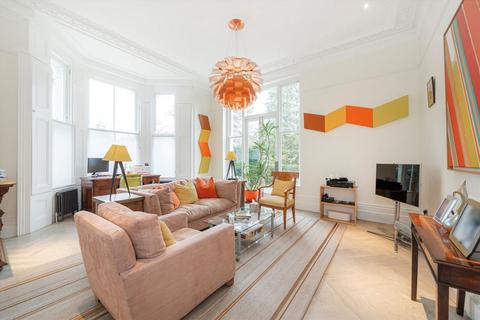 undefined, Cambridge Park, Twickenham TW1