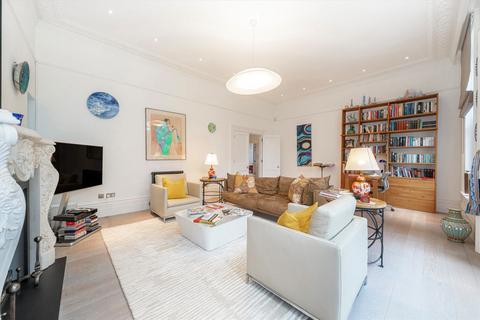 undefined, Cambridge Park, Twickenham TW1